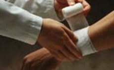 Volati acquires Team Ortopedteknik