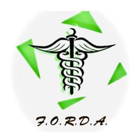 FORDA urges Centre to withdraw decision to reduce cut-off scores for NEET PG 2025
