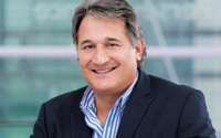 Aqualisa appoints new CEO 