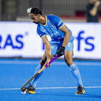 Hockey Punjab, Odisha continue strong domestic dominance