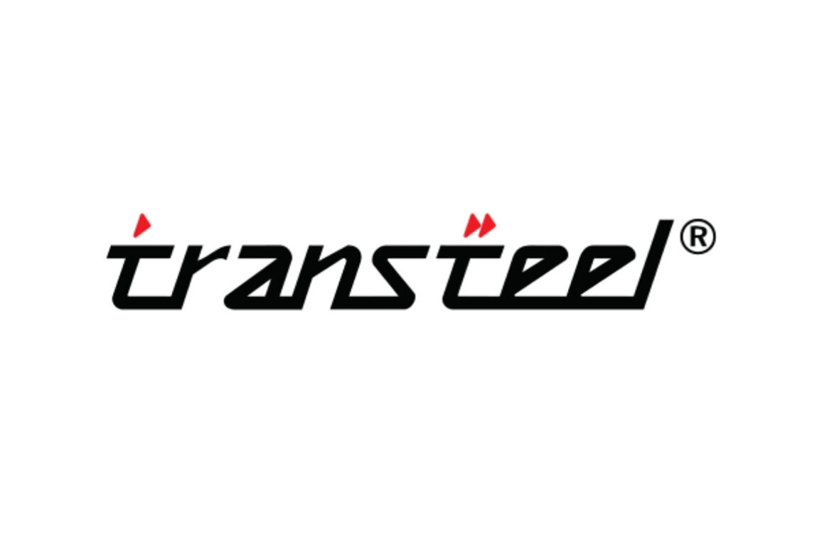 Transteel Seating Technologies Reports 19.4% Revenue Growth in FY25; PAT Rises 14%