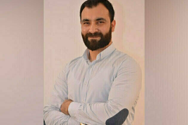 Gophers Lab appoints Sidharth Nehra as Head of Engineering