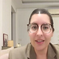 PM Modi's visit "another milestone" in elevation of ties: Israel Embassy's Economic and Commercial Mission Head Ofir Amami