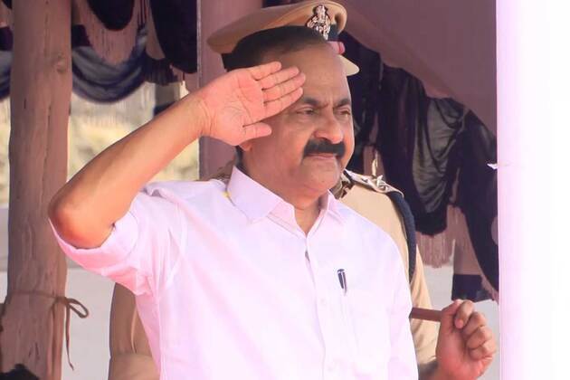 "'New Keralam' is not merely slogan, it is an idea we must turn into reality": CM VD Satheesan marks Independence Day