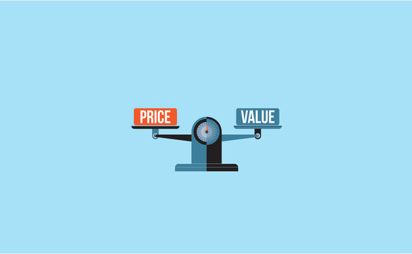 FCA reveals value for money rules for IGCs from today
