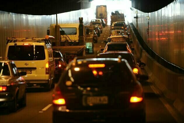 Coalition plan to dump fuel efficiency penalties would make Australia a global outlier