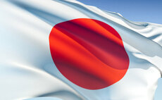 Japan GP outlook: Mixed feelings in the middle ground