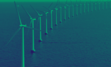 Analysis: Where is Australia on its offshore wind roadmap?
