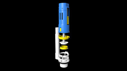TYDE Launches the New Dudley Valve Mate™