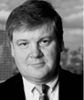 Morrell named as chief construction adviser
