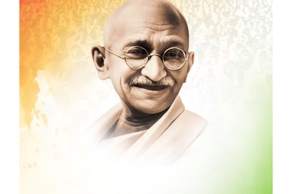Bapu's path is the only antidote to hatred: Mallikarjun Kharge pays tribute to Mahatma Gandhi on his 78th death anniversary