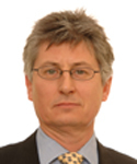Community Infrastructure Levy could discourage UK investment