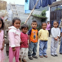 Emergency appeal in US stops flights of migrant children to Guatemala