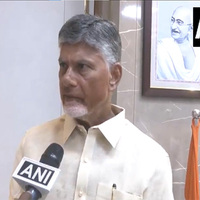 Andhra: Govt extends financial support to families of cylinder blast victims