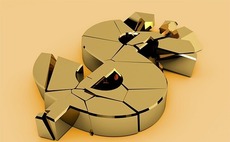 Coronavirus & leverage: Room to maneuver?