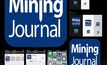 Mining Journal iPad app goes live