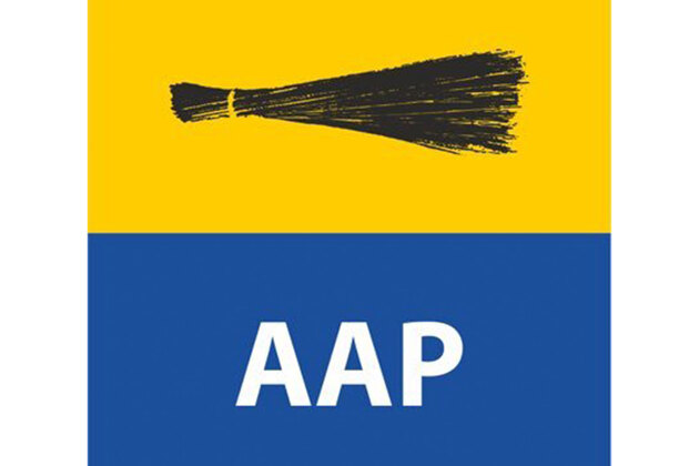 AAP speeds up prep for MCD by-polls; announces ward Prabharis, Sah-Prabharis and Observers
