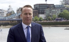 Schroders forms fixed income leadership team following Andrew Chorlton's departure