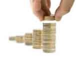 Minimum wage changes will cost business £48m