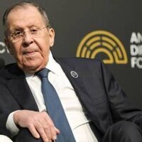 Lavrov comments on Russia's red lines and patience
