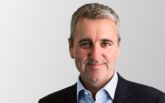 Pantheon International cuts discount in half in 'year of resilient performance'