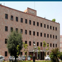 Maulana Azad Medical College, Delhi Secretariat get email bomb threat