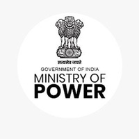 Heat wave pushes India's daytime peak power demand to record 270.82 GW: Govt