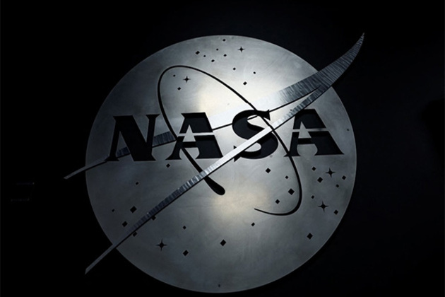 NASA set to lose 2100 senior staff members as Trump looks to slash agency's fund: Report