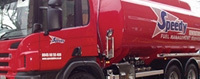 Speedy Hire extends £50m extension with supplier Carillion