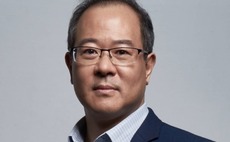 Q&A: Gobi Partners' Thomas Tsao 