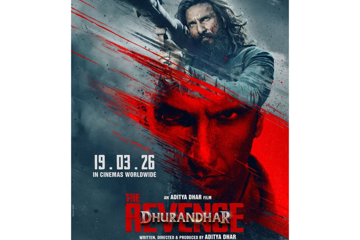 "Truly apologise for inconvenience," says Aditya Dhar amid 'Dhurandhar 2' paid previews show cancellations, delays