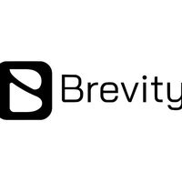 Brevity News surpasses 60,000 downloads, expands India's short-news market