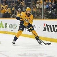 Low-scoring Lightning, Predators set to face off