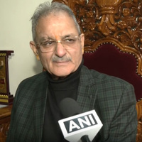 Himachal Governor announces 'Petrol-Free Sundays' at Lok Bhawan amid fuel conservation push