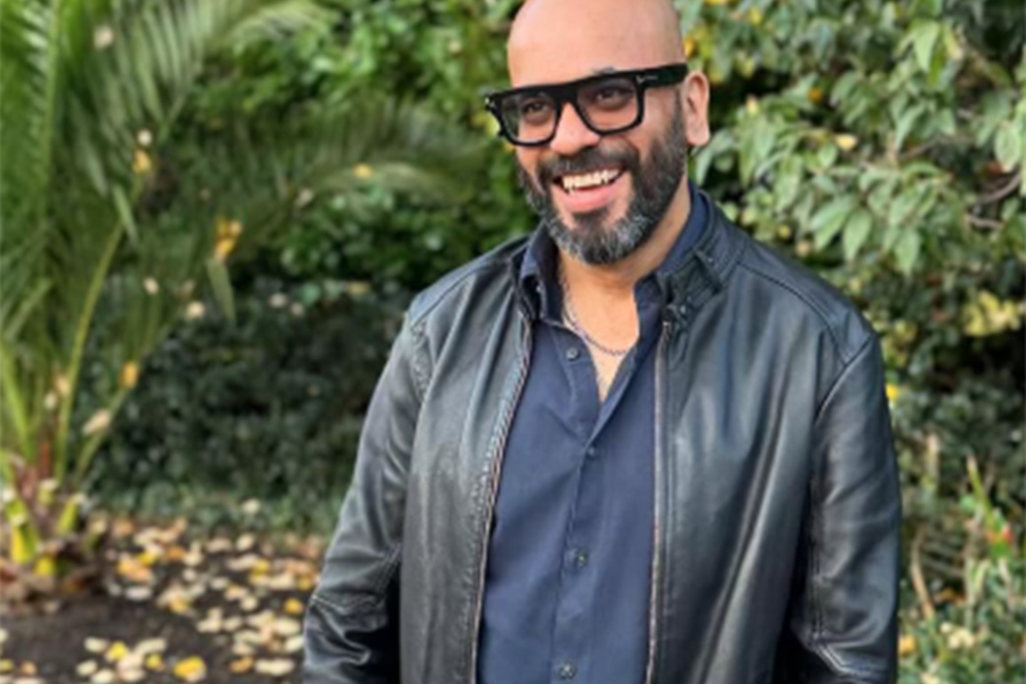 "Shot in one take each...": 'Haq' director Suparn Varma on gripping monologues delivered by Yami and Emraan