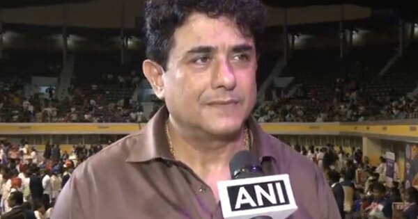 Karate Association of Bengal President Hails India's Commonwealth Games Performance