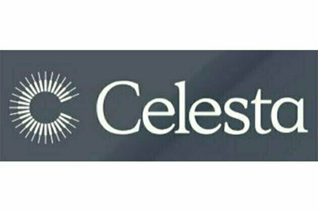 Global Investor and Operating Executive Anita Rehman Joins Deep Tech Venture Firm Celesta Capital as Partner