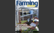 Farming Ahead eMagazine: September 2024