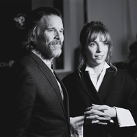 "I felt like... experiencing life for first time": Ethan Hawke recalls walking daughter Maya Hawke down the aisle