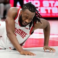 Ohio State, Oregon out to rebound from close defeats