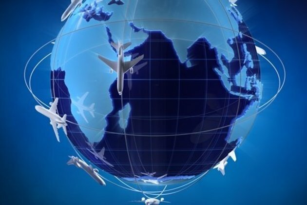 Robust growth in air cargo demand on Asia-Africa trade lanes