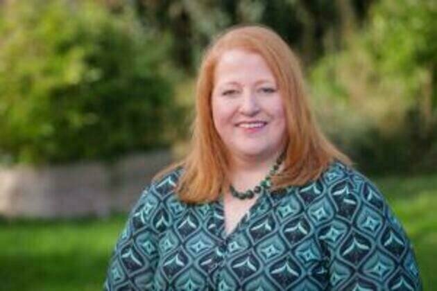 Long extends current term of Commissioner Designate for Victims of Crime