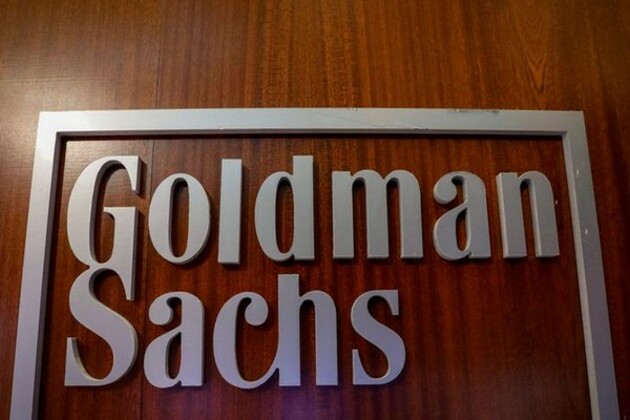 India's worst economic slowdown over, but market volatility may persist: Goldman Sachs
