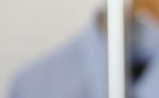 Japanese professional services marketplace raises $36m
