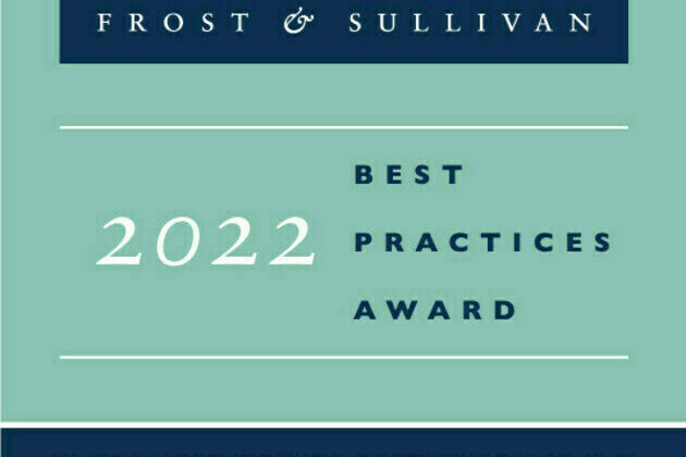 Cisco Applauded by Frost & Sullivan for Delivering an Integrated Secure Cloud Solution with Its Cisco Umbrella Secure Internet Gateway Packages