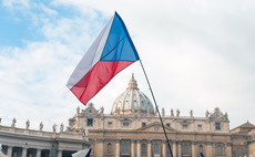 CEE GPs use minority transactions to boost dealflow