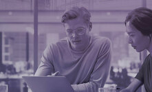 Investor Sentiment Insights 2024 - Rising optimism