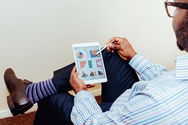 Financial professions must pivot to stave off technological extinction