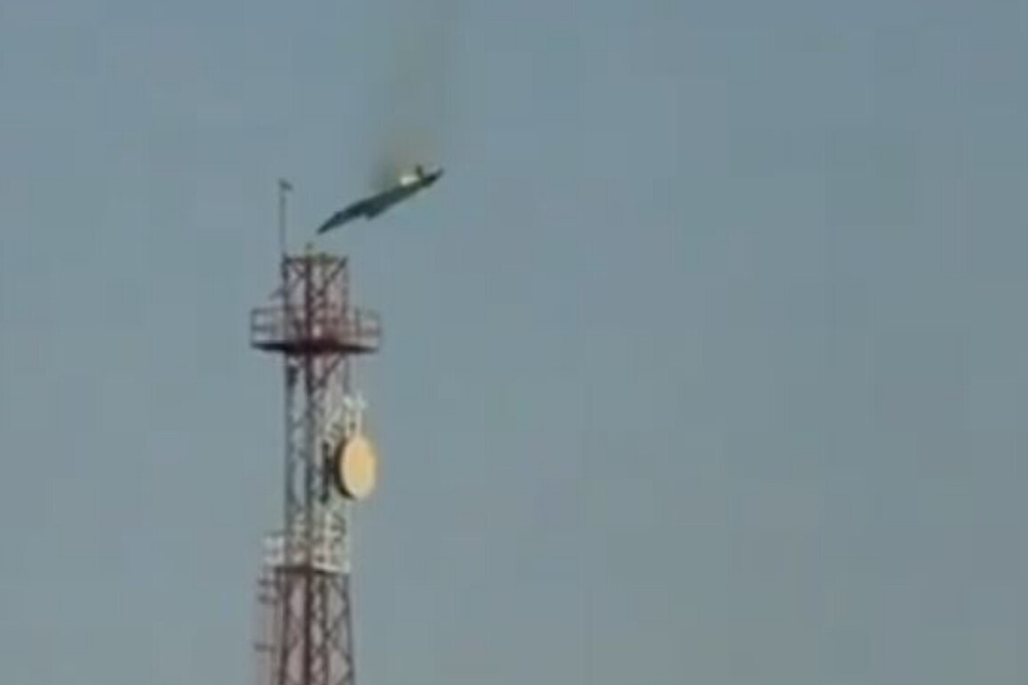 Iran media claims US F 15 downed in Kuwait, reports of fresh explosions in Dubai, Abu Dhabi, Doha
