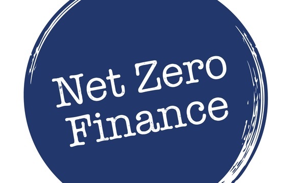 Net Zero Finance Summit returns for 2022
